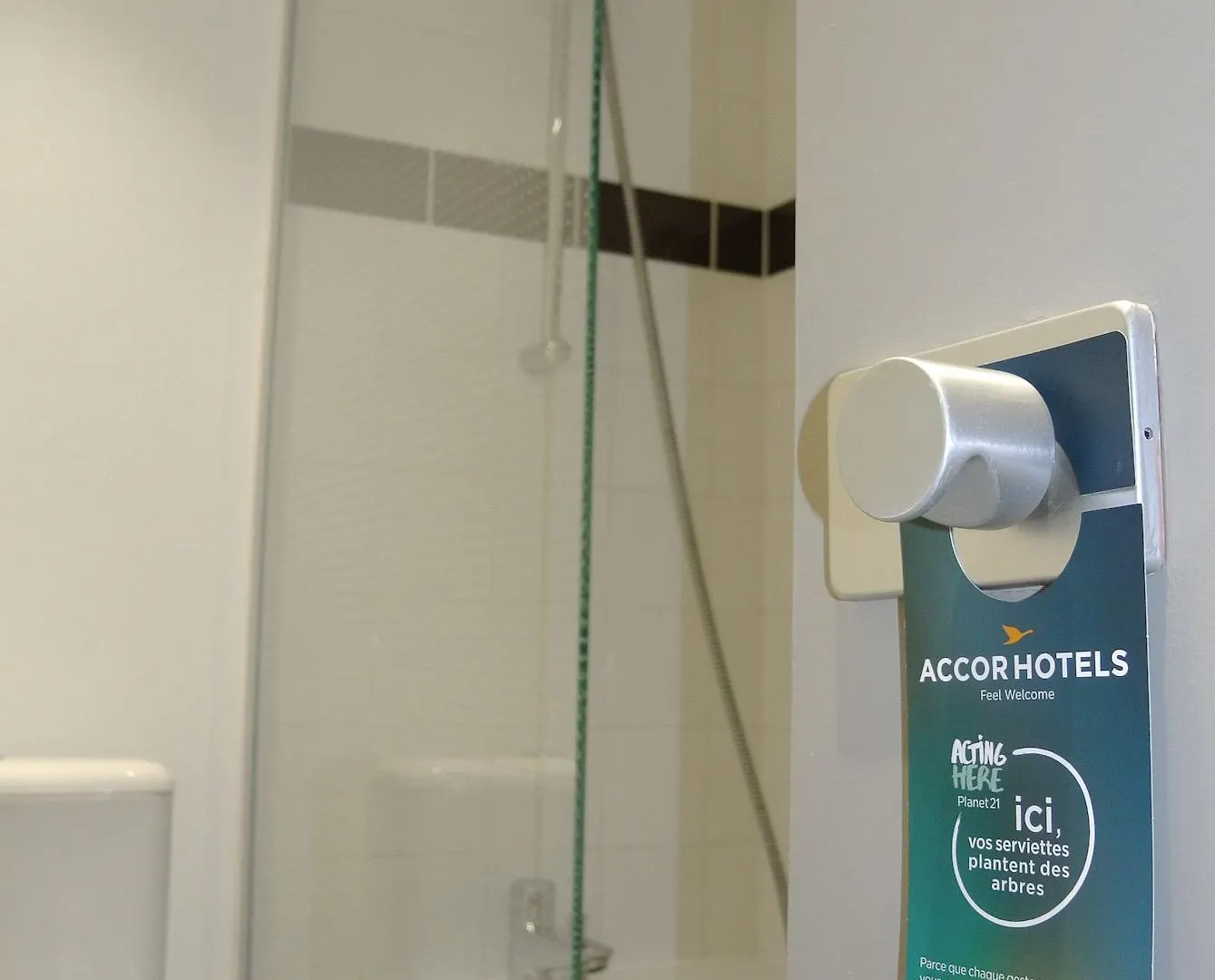 Hotel Ibis Paris Porte De Montreuil 3*